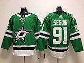 Dallas Stars 91 Tyler Green Adidas Stitched Jersey,baseball caps,new era cap wholesale,wholesale hats